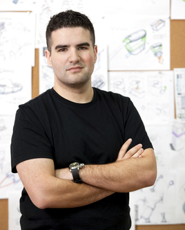 ben-kaufman